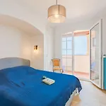 Vila Les Gaulois By Interhome *