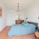 Les Gaulois By Interhome Vila