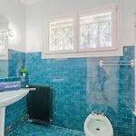 Vila Les Gaulois By Interhome