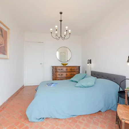 Les Gaulois By Interhome Villa