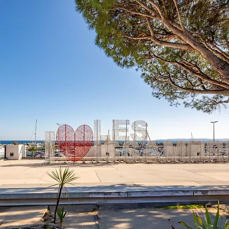 Les Gaulois By Interhome